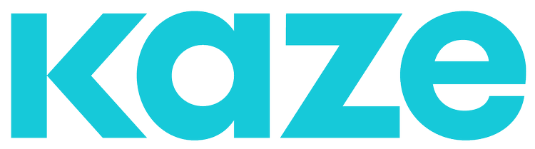 Kaze
