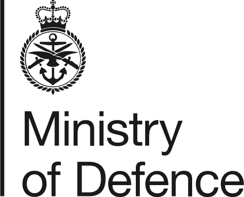 Ministry of Defence