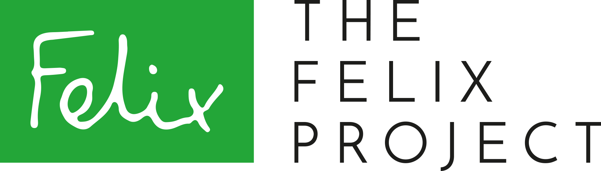 The Felix Project